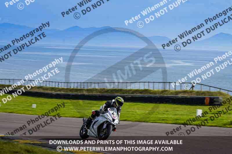 anglesey no limits trackday;anglesey photographs;anglesey trackday photographs;enduro digital images;event digital images;eventdigitalimages;no limits trackdays;peter wileman photography;racing digital images;trac mon;trackday digital images;trackday photos;ty croes